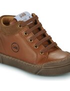 GBB Pantofi BATAILLEUR TWIST