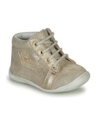GBB Pantofi BAZETTE