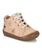 GBB Pantofi BECKIE