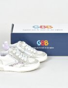 GBB Pantofi BECKIE