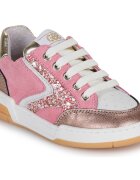 GBB Pantofi BECKIE