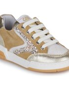 GBB Pantofi BECKIE