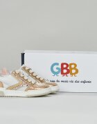 GBB Pantofi BECKIE