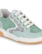 GBB Pantofi BECKIE