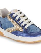 GBB Pantofi BECKIE