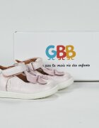 GBB Pantofi BELLA