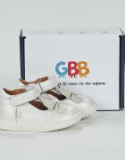 GBB Pantofi BELLA