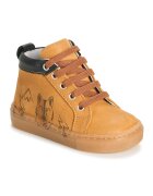 GBB Pantofi BENOIT