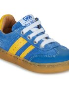 GBB Pantofi BERANGE