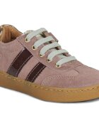 GBB Pantofi BERANGE