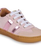 GBB Pantofi BERANGE
