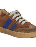 GBB Pantofi BERANGE