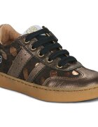 GBB Pantofi BERANGE