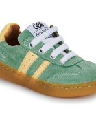 GBB Pantofi BERANGE TWIST