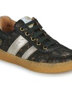 GBB Pantofi BERANGE TWIST