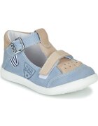 GBB Pantofi BERETO