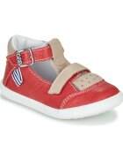 GBB Pantofi BERETO
