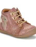 GBB Pantofi BICHETTE