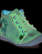 GBB Pantofi BICHETTE