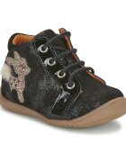 GBB Pantofi BICHETTE