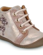 GBB Pantofi BICHETTE