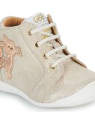 GBB Pantofi BICHETTE ETE