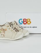 GBB Pantofi BICHETTE ETE