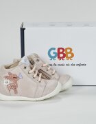 GBB Pantofi BICHETTE ETE