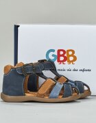 GBB Pantofi BIGOU