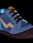 GBB Pantofi BORISO