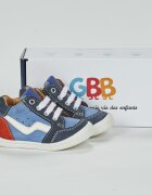 GBB Pantofi BORISO