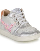 GBB Pantofi BOUBI