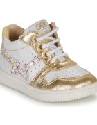 GBB Pantofi BOUBI