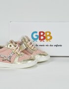 GBB Pantofi BOUBI