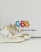 GBB Pantofi BOUBI