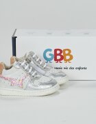 GBB Pantofi BOUBI
