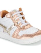 GBB Pantofi BOUBI FLEX
