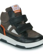 GBB Pantofi BRICOLEUR