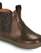 GBB Pantofi BRILLANT