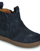 GBB Pantofi BRILLANT