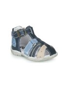 GBB Pantofi BYZANTE