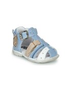GBB Pantofi BYZANTE