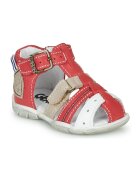 GBB Pantofi BYZANTE