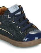 GBB Pantofi CALIN