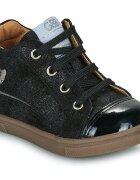 GBB Pantofi CALIN
