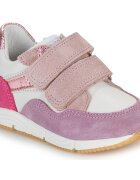 GBB Pantofi CALIXTE