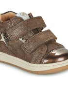 GBB Pantofi CAPTIVANT
