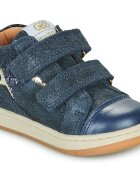GBB Pantofi CAPTIVANT