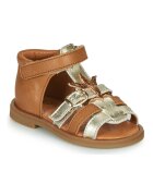 GBB Pantofi CARETTE