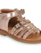 GBB Pantofi CARETTE